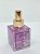 Home Spray Lavanda - 100ml - Imagem 2