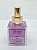 Home Spray Lavanda - 100ml - Imagem 1