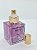 Home Spray Lavanda - 100ml - Imagem 3