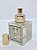 Home Spray Talco - 100ml - Imagem 3