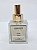 Home Spray Talco - 100ml - Imagem 1