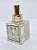 Home Spray Talco - 100ml - Imagem 2