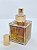 Home Spray Vanilla - 100 ml - Imagem 3