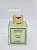 Sabonete Liquido Bamboo - 100ml - Imagem 1