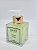 Sabonete Liquido Bamboo - 100ml - Imagem 2