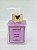 Sabonete Liquido Lavanda - 100ml - Imagem 1
