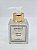Sabonete Liquido de Talco - 100ml - Imagem 1