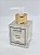 Sabonete Liquido de Talco - 100ml - Imagem 2