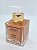 Sabonete Liquido Vanilla - 100ml - Imagem 2