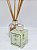 Difusor de Varetas Bamboo - 100ml - Imagem 2