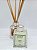 Difusor de Varetas Bamboo - 100ml - Imagem 1