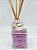 Difusor de Varetas Lavanda - 100ml - Imagem 1