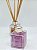 Difusor de Varetas Lavanda - 100ml - Imagem 2