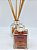 Difusor de Varetas Vanilla - 100ml - Imagem 1