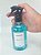Água de Lençol Algas Marinhas 250ml - Imagem 3