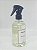 Água de Lençol Bamboo - 250ml - Imagem 1