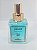 Home Spray Algas Marinhas - 100ml - Imagem 1