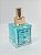 Home Spray Algas Marinhas - 100ml - Imagem 2
