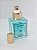 Home Spray Algas Marinhas - 100ml - Imagem 3