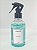 Home Spray Algas Marinhas - 250ml - Imagem 1