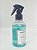 Home Spray Algas Marinhas - 250ml - Imagem 2