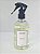 Home Spray Bamboo - 250ml - Imagem 1