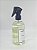 Home Spray Bamboo - 250ml - Imagem 2