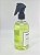 Home Spray Capim Limão - 250ml - Imagem 2