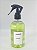 Home Spray Capim Limão - 250ml - Imagem 1