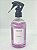 Home Spray Lavanda - 250ml - Imagem 1