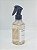 Home Spray Talco - 250ml - Imagem 2