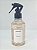 Home Spray Talco - 250ml - Imagem 1