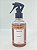 Home Spray Vanilla - 250ml - Imagem 1