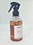 Home Spray Vanilla - 250ml - Imagem 2