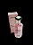 Rosê Lust Eau de Perfum - 30ml - Imagem 2