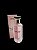 Rosê Lust Eau de Perfum - 30ml - Imagem 3