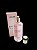 Rosê Lust Eau de Perfum - 30ml - Imagem 1