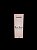 Rosê Lust Eau de Perfum - 30ml - Imagem 4