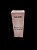 Rosê Lust Eau de Perfum - 30ml - Imagem 5
