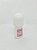 Rosê Lust Desodorante Roll-on - 60g - Imagem 3