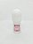 Rosê Lust Desodorante Roll-on - 60g - Imagem 1