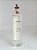 PERFUME DE CABELO GOLD BUBBLES - 50ML - Imagem 2