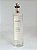 PERFUME DE CABELO GOLD BUBBLES - 50ML - Imagem 1