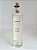 PERFUME DE CABELO GOLD BUBBLES - 50ML - Imagem 3
