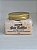 GOLD BUBBLES MANTEIGA CORPORAL - 200G - Imagem 4