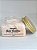 GOLD BUBBLES MANTEIGA CORPORAL - 200G - Imagem 3