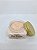 GOLD BUBBLES MANTEIGA CORPORAL - 200G - Imagem 2