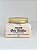 GOLD BUBBLES MANTEIGA CORPORAL - 200G - Imagem 1