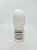 GOLD BUBBLES DESODORANTE ROLL-ON 60 G - Imagem 1