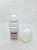 GOLD BUBBLES DESODORANTE ROLL-ON 60 G - Imagem 2